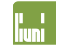 Liuni